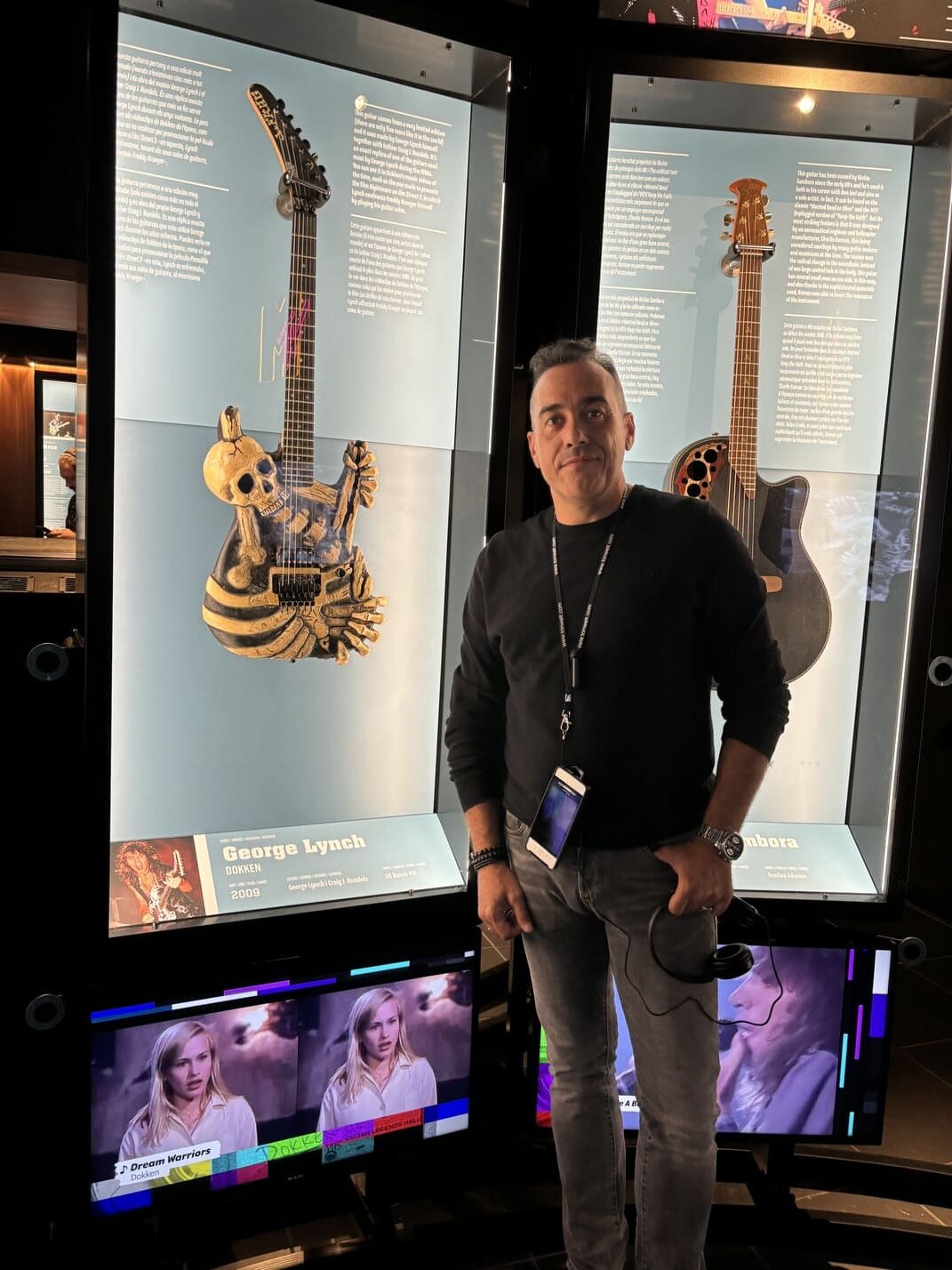 Guitar-Legends-Hall